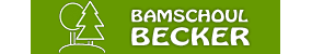 Bamschoul Becker