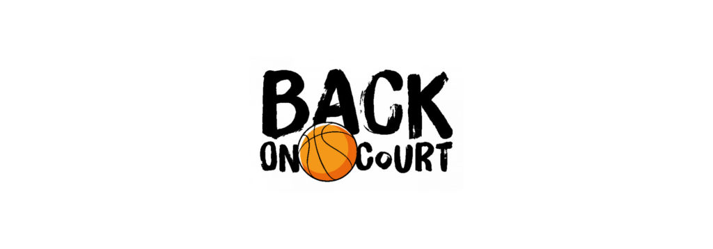 Back to court