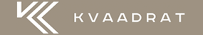 Kvaadrat