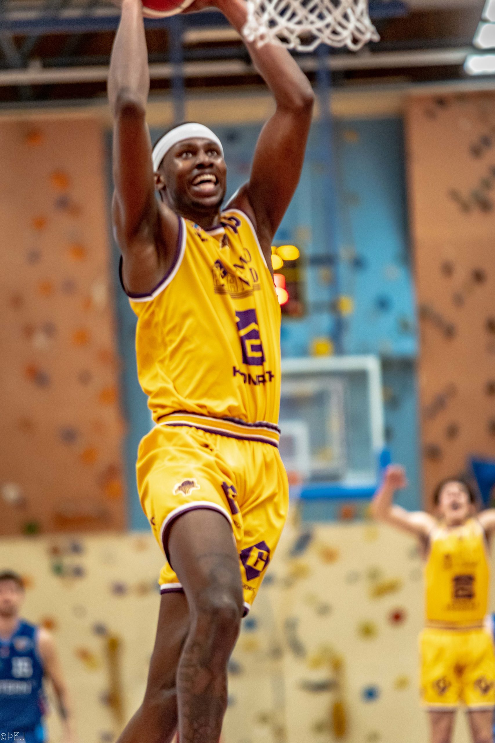 Featured image for “Men: Amicale vs Contern”