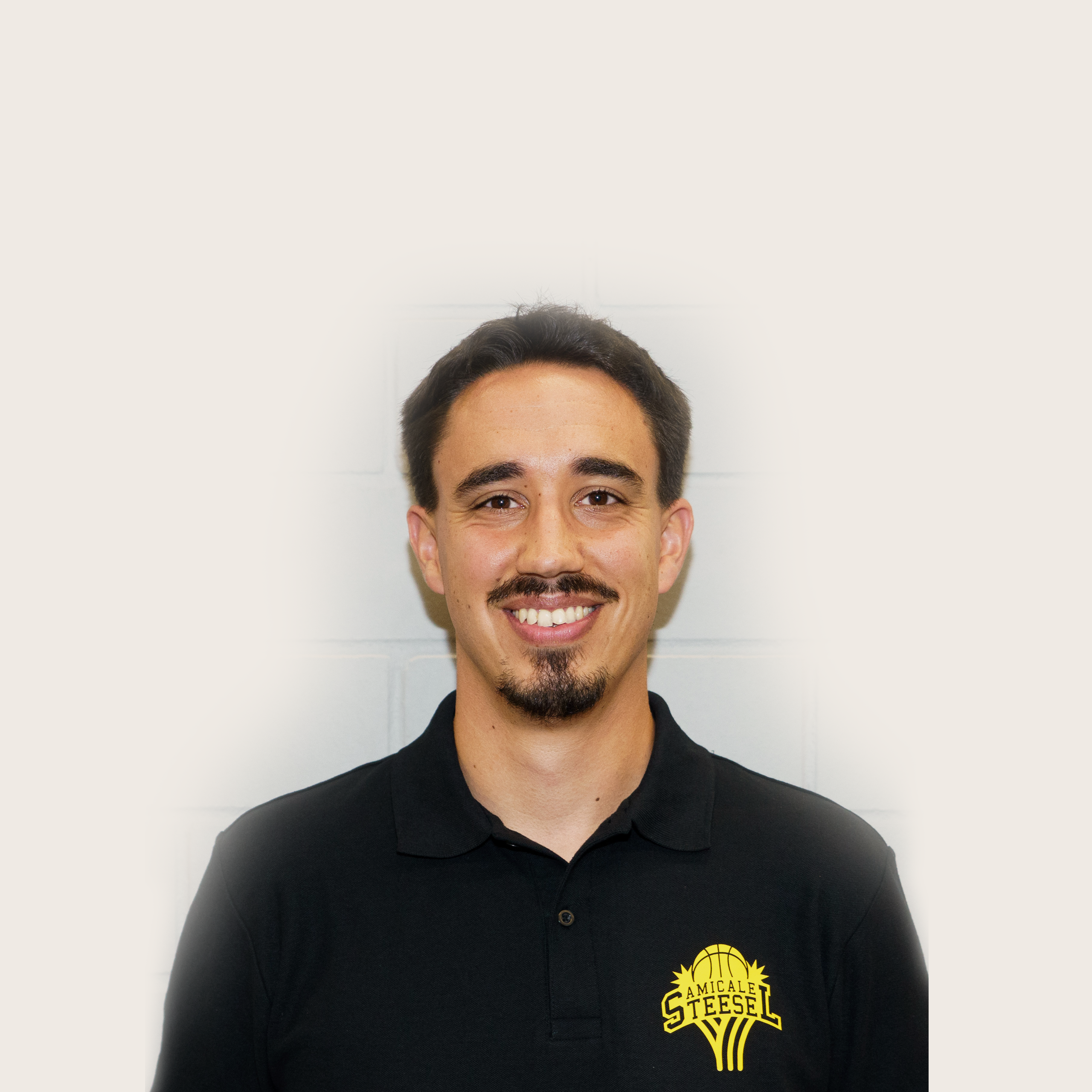 Featured image for “Dammecoach Thierry Kremer”