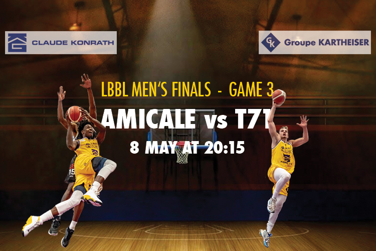 Featured image for “LBBL Men’s Finals – Game 3”