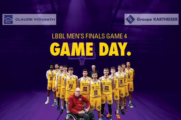Featured image for “Game-Day”
