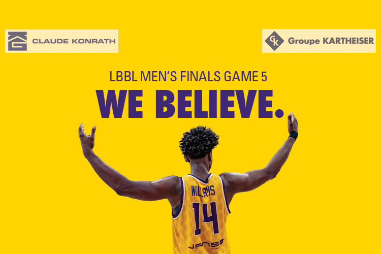 Featured image for “Men’s Finals Game 5”