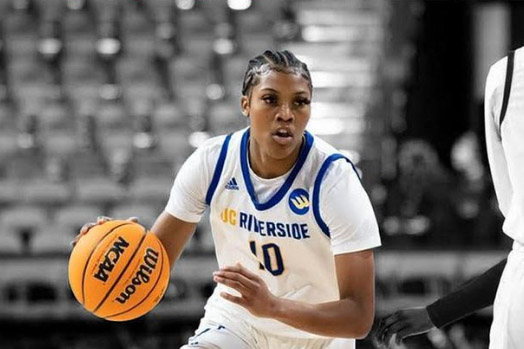 Featured image for “Welcome Keilanei Cooper”