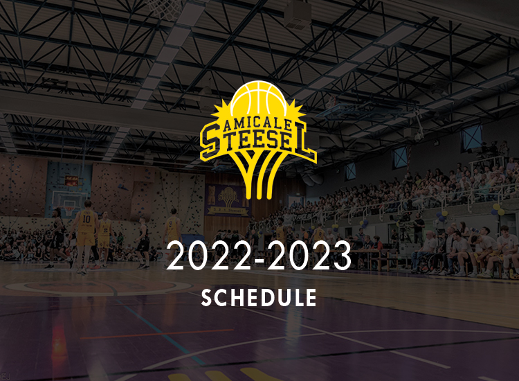 Featured image for “New Youth Practice Schedule”