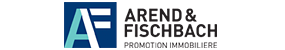 Arend & Fischbach