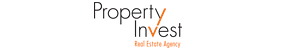 Property Invest